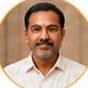 Amit Khanna from Delhi