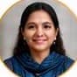 Priya Sharma from Noida